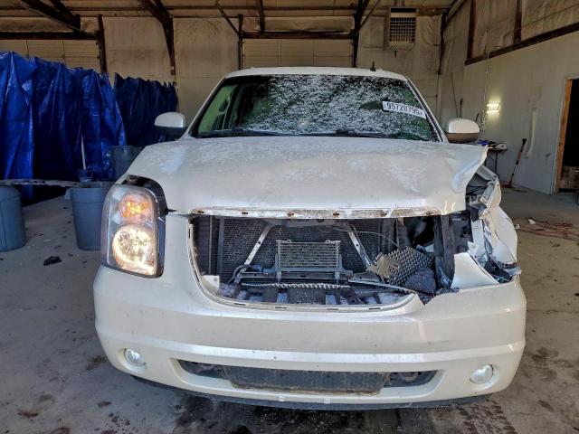 GMC Yukon Denali Image 5