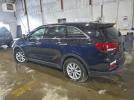 Kia Sorento L Image 2