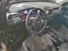 Kia Sorento L Image 10