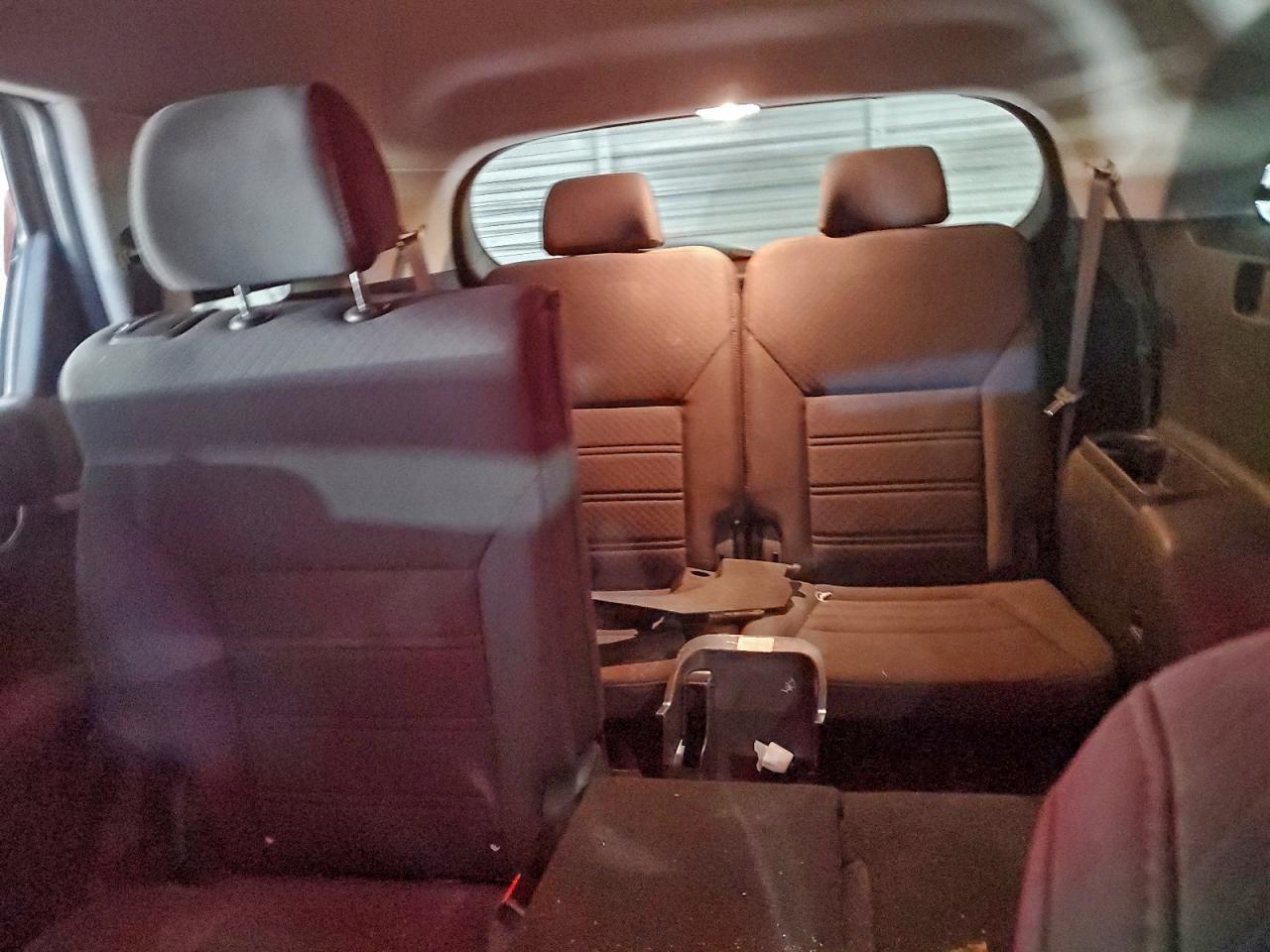 Kia Sorento L Image 5