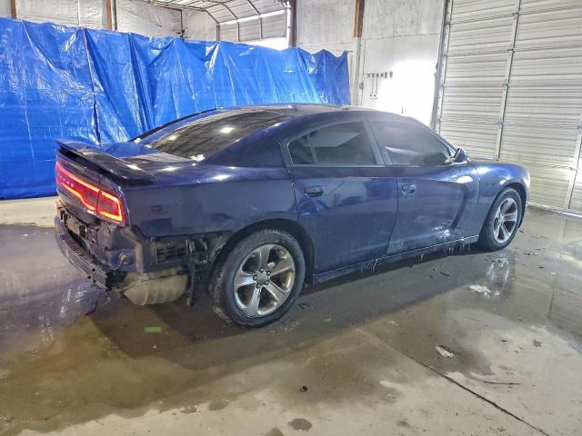 Dodge Charger Se Image 11