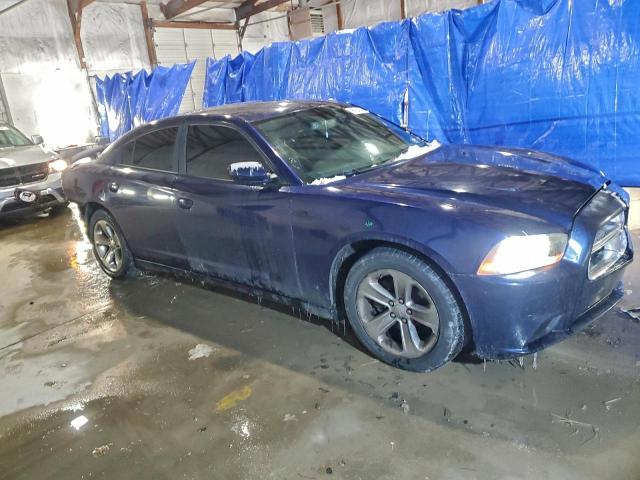 Dodge Charger Se Image 6