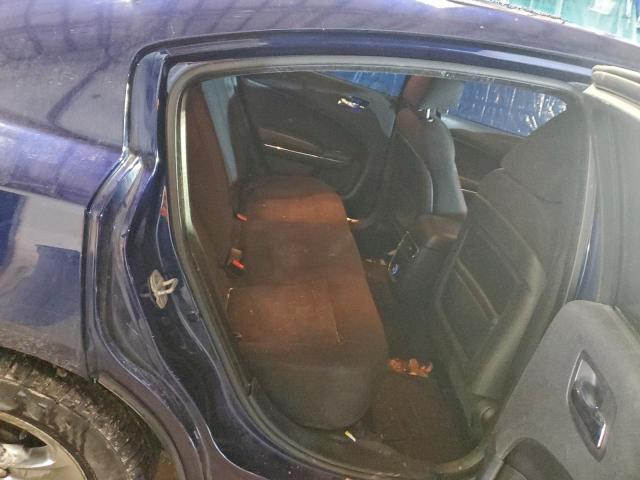 Dodge Charger Se Image 3