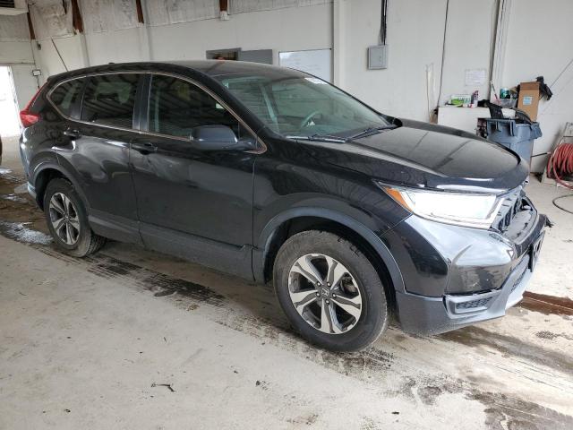 Honda Crv Lx Image 11