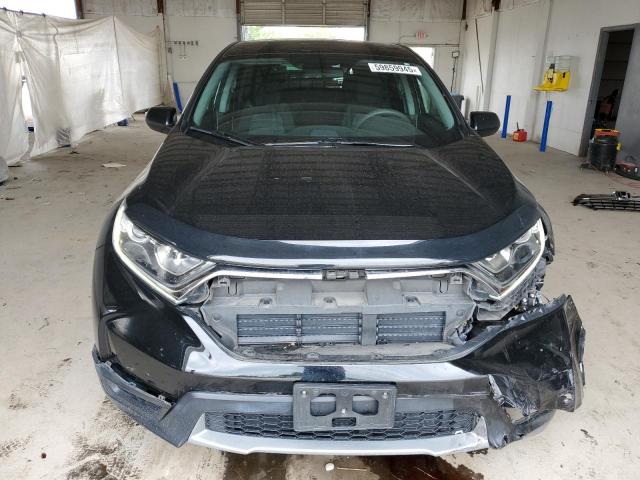 Honda Crv Lx Image 5