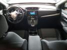 Honda Crv Lx Image 12