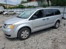 Dodge Caravan Se Image 1