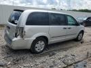 Dodge Caravan Se Image 9