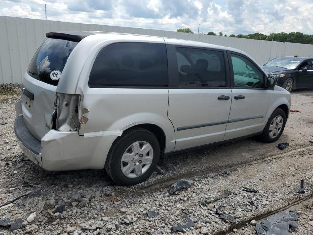 Dodge Caravan Se Image 9