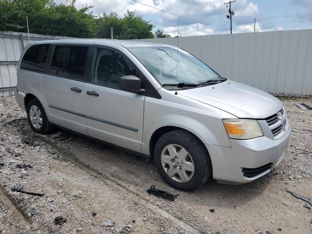 Dodge Caravan Se Image 6
