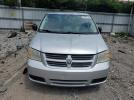 Dodge Caravan Se Image 10