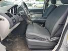 Dodge Caravan Se Image 8