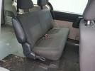 Dodge Caravan Se Image 12