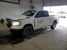 Ram 1500 Big Horn/lone Star Image 1
