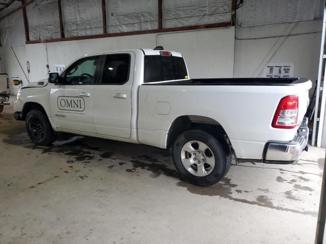 Ram 1500 Big Horn/lone Star Image 10