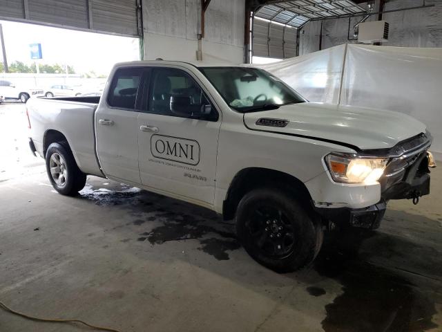 Ram 1500 Big Horn/lone Star Image 8