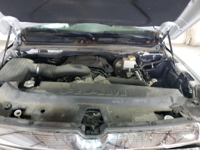 Ram 1500 Big Horn/lone Star Image 11