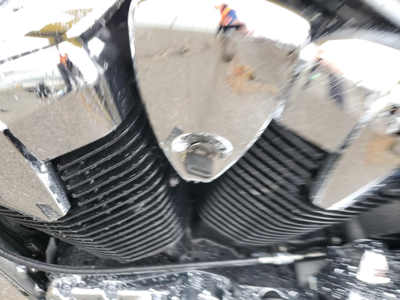 Honda Vt Cycle Cxa Image 8