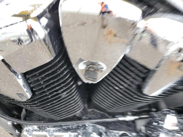 Honda Vt Cycle Cxa Image 8