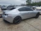 Lexus Is 350 F Sport Design Image 8