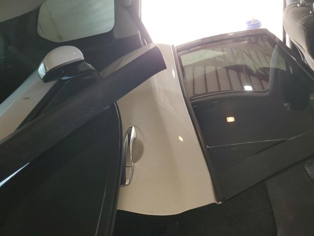 Nissan Pathfinder Sv Image 7