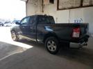 Ram 1500 Big Horn/lone Star Image 12