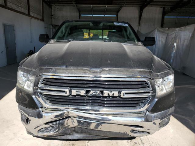 Ram 1500 Big Horn/lone Star Image 11