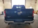 Ram 1500 Big Horn/lone Star Image 7