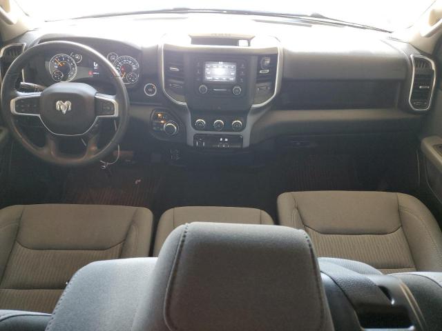 Ram 1500 Big Horn/lone Star Image 3