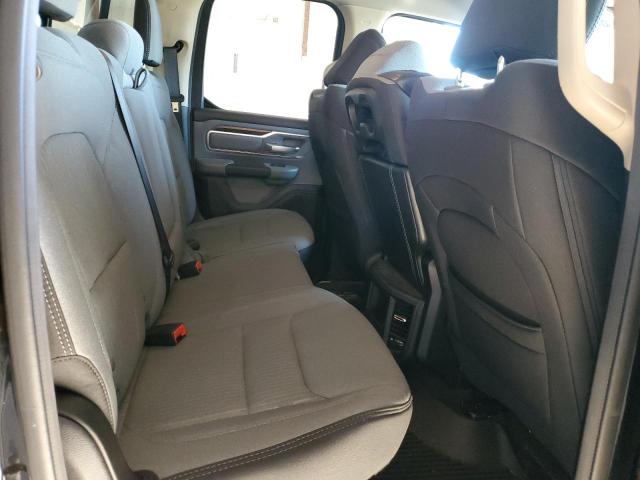 Ram 1500 Big Horn/lone Star Image 5