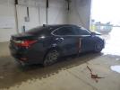 Lexus Es 350 Image 6
