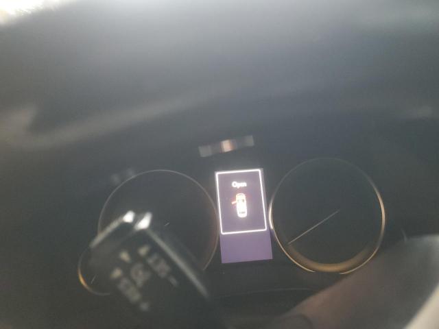 Lexus Es 350 Image 11