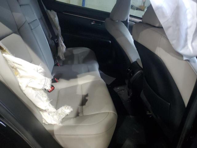 Lexus Es 350 Image 10