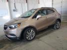 Buick Encore Preferred Image 1