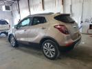 Buick Encore Preferred Image 2