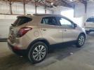 Buick Encore Preferred Image 13