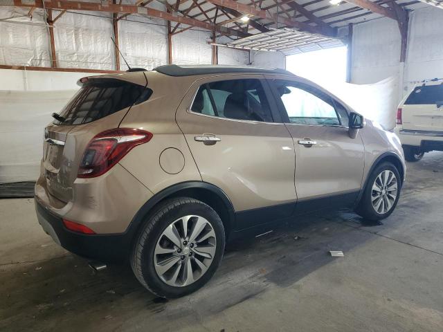 Buick Encore Preferred Image 13