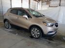 Buick Encore Preferred Image 8