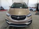 Buick Encore Preferred Image 3