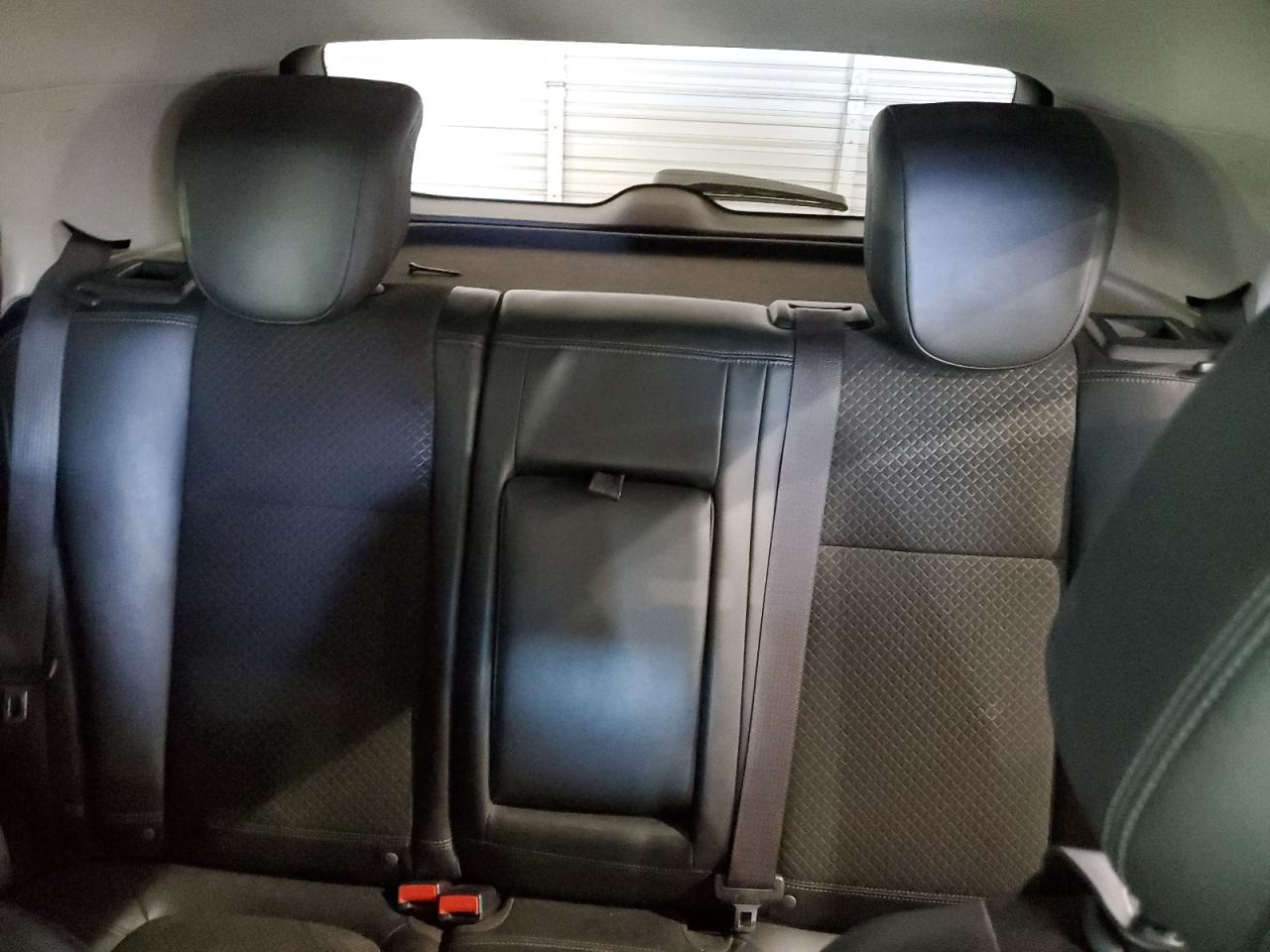 Buick Encore Preferred Image 7