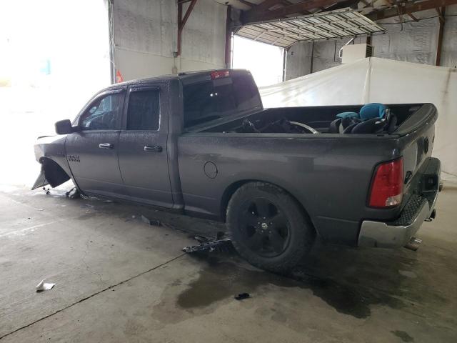 Ram 1500 Slt Image 5