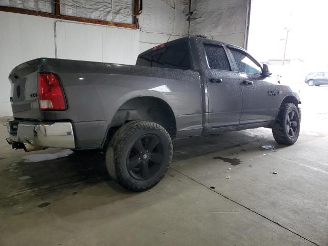 Ram 1500 Slt Image 2