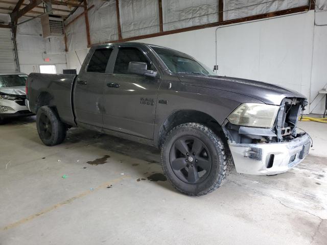 Ram 1500 Slt Image 3