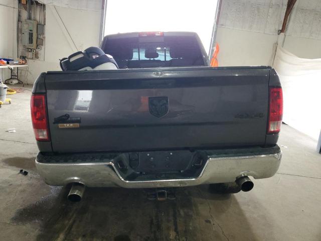 Ram 1500 Slt Image 4