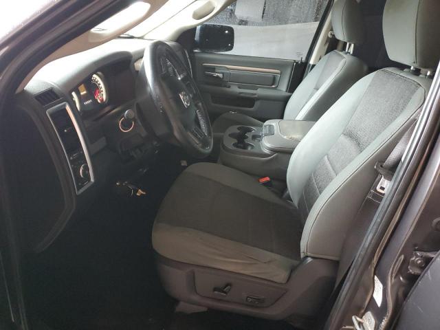 Ram 1500 Slt Image 6