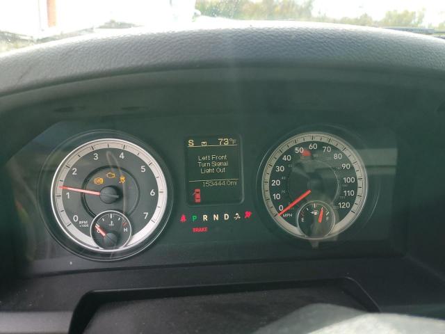 Ram 1500 Slt Image 7