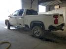 Chevrolet Silverado K2500 Heavy Duty Image 5