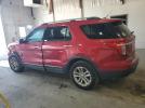 Ford Explorer Xlt Image 2