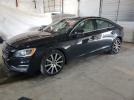 Volvo S60 Platinum Image 1