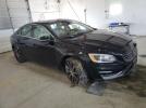 Volvo S60 Platinum Image 4